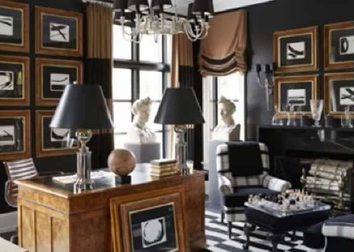 sherwin-williams-tricorn-black