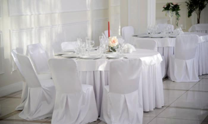 table-runners-out-of-style