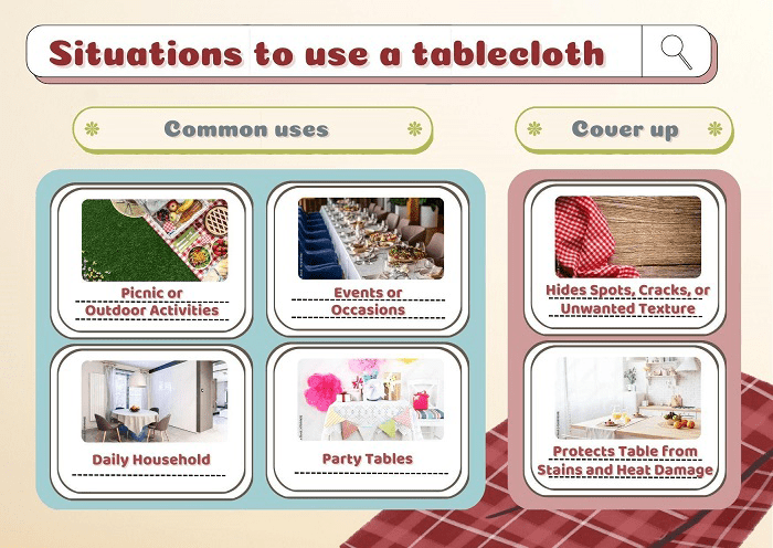 tablecloths-ideas