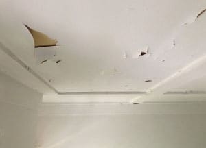 touch-up-ceiling-paint