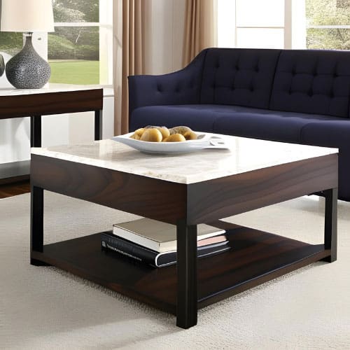 a-coffee-table-be-compared-to-sofa