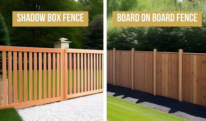 board-on-board-fence-overlap