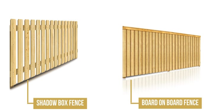 board-on-board-fence-panels