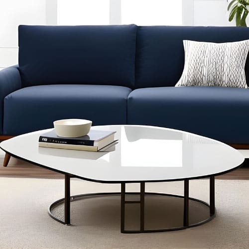 coffee-table-be-lower-than-sofa