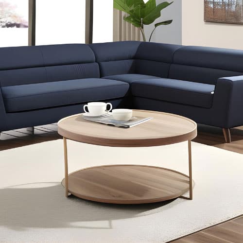 coffee-table-be-same-height-as-sofa