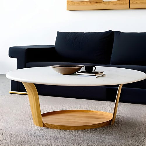 coffee-table-lower-than-couch