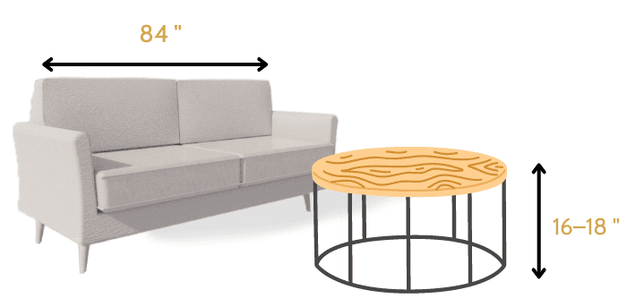 coffee-table-taller-than-couch