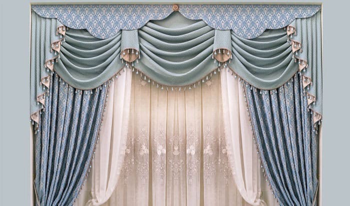 double-up-curtains