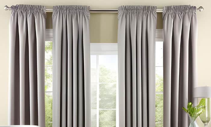 hang-double-curtains-on-one-window