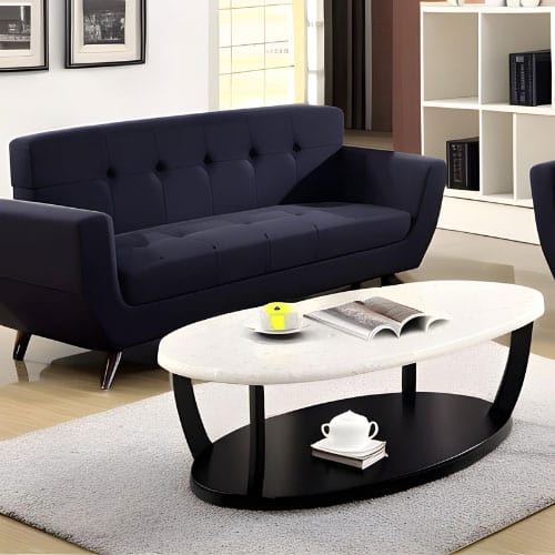 height-of-coffee-table-to-sofa