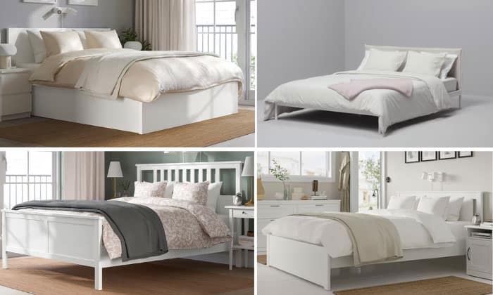 ikea-malm-bed-box-spring