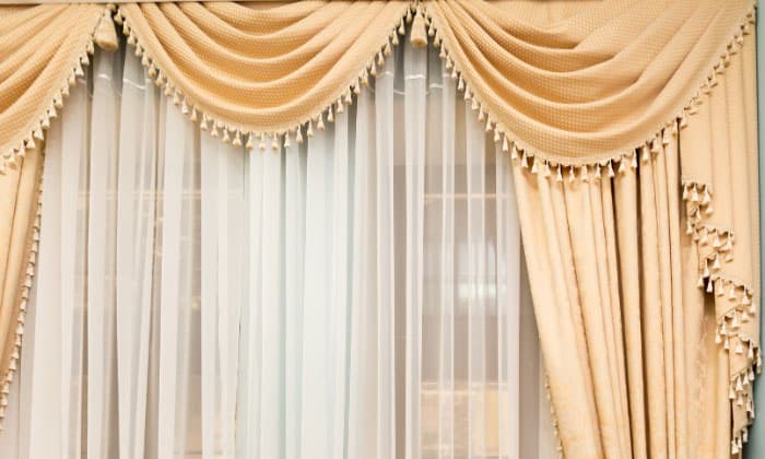 layer-curtains-with-sheers