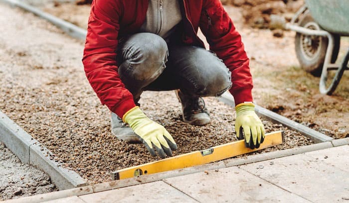 pour-concrete-over-rocks