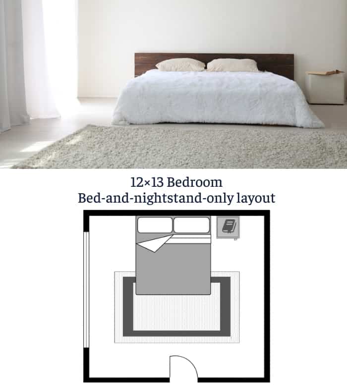 simple-bedroom-layout