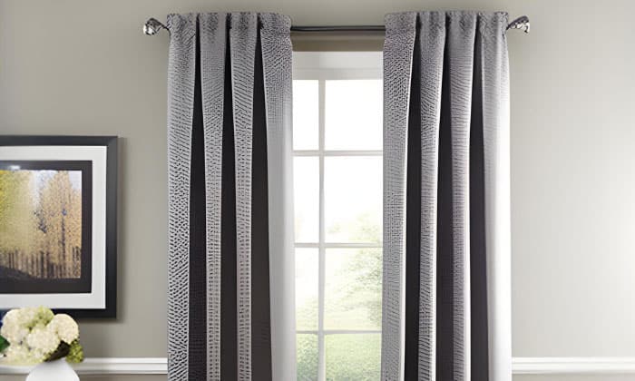 two-different-curtains-on-one-rod