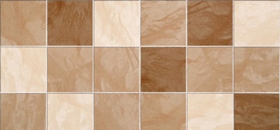 beige-tile-with-white-grout