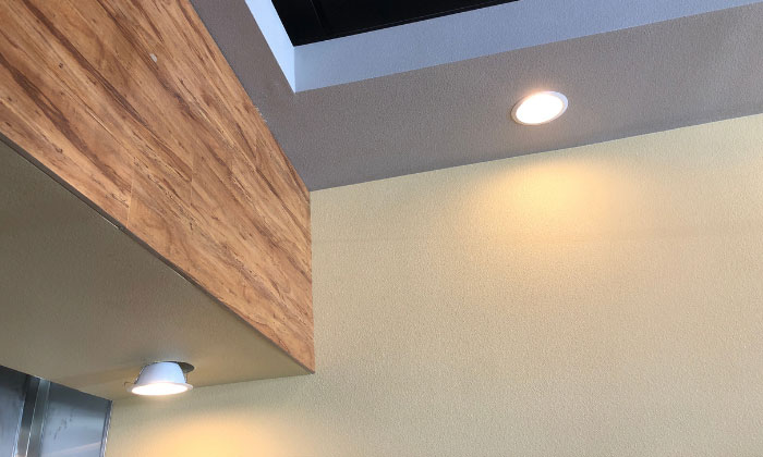 canless-recessed-lights-vs-can-lights