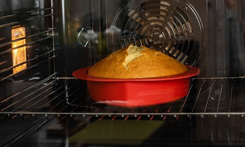 ceramic-bowls-go-in-the-oven