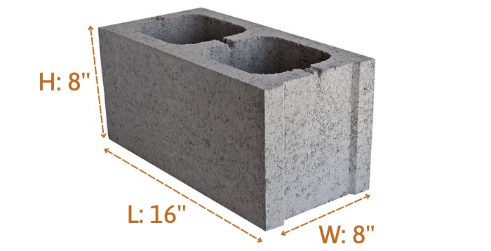 cinder-block-strength