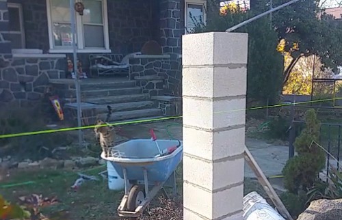 cinder-blocks-as-strong-as-concrete