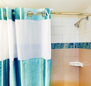 curtain-for-shower-pan
