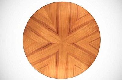 diameter-of-round-table