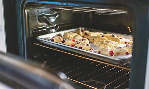 metal-bowls-go-in-the-oven