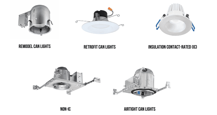 recessed-lighting-options