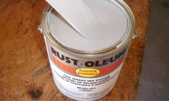 rustoleum-oil-based-paint