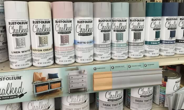 rustoleum-spray-paint