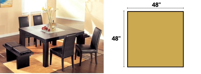 square-table-size-of-48-x-48-inches-for-a-10-x-10-room