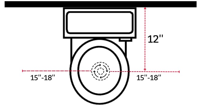 toilet-tank-too-far-from-wall