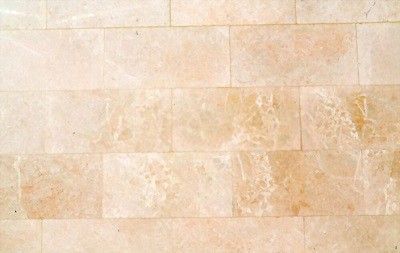 beige-title-with-brown-grout