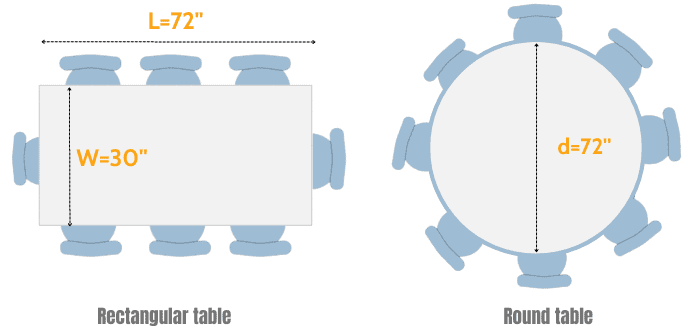 12x12-dining-room