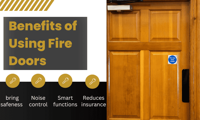 Benefits-of-Using-Fire-Doors