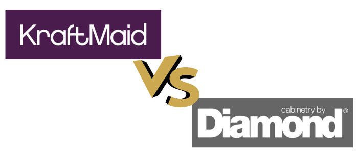 Brand-Information-of-kraftmaid-vs-diamond-cabinets