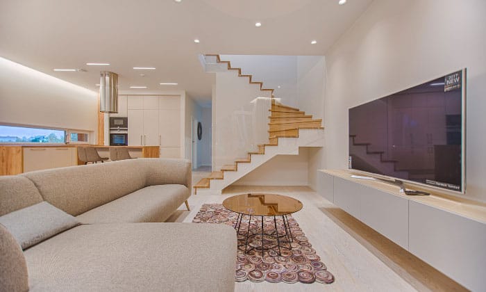Factors-to-Consider-When-Matching-Stairs-and-Floors