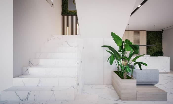 Pros-and-Cons-of-Tiles-when-Matching-Stairs-and-Floors