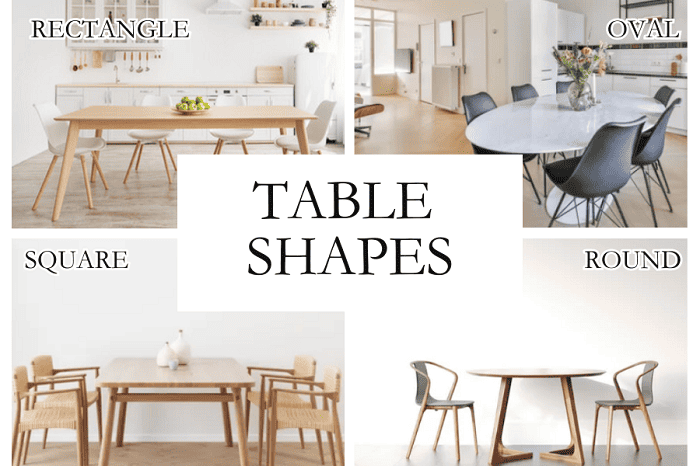 Table-shapes-10x12-dining-room