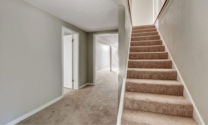 carpet-stairs
