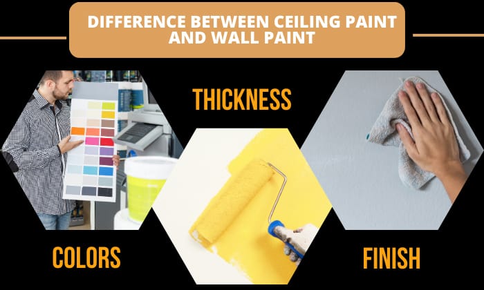 main-difference-between-ceiling-paint-and-wall-paint