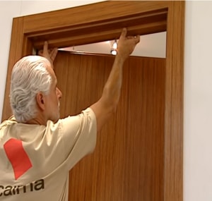 step-11-to-Install-fire-doors