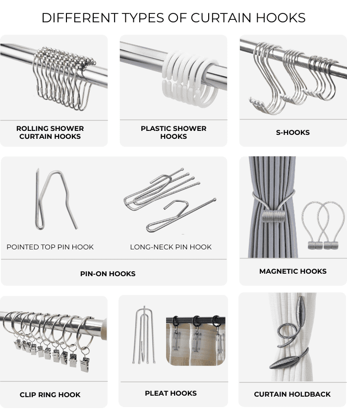 8-types-of-curtains-hook