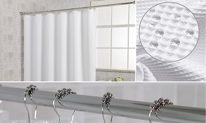 AmazerBath-Fabric-Shower-Curtain