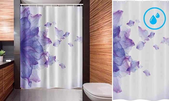 Ambesonne-Shower-Curtains