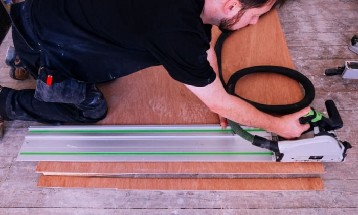 Cutting-Vinyl-Plank-Flooring-Guide