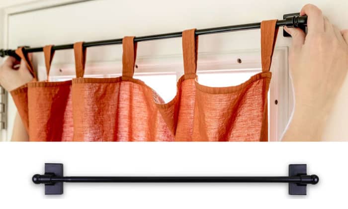 Hang-Curtains-with-Magnetic-Curtain-Rod