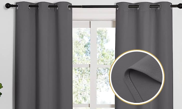 Microfiber-Best-Curtain-Cat-proof-Curtain-Brands