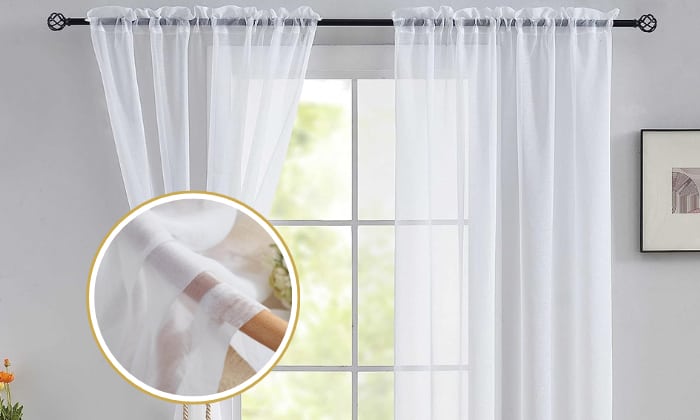 Net-and-Sheer-Fabrics-Curtains