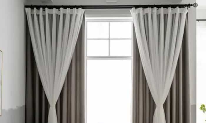 Order-of-Curtain-layer-for-Sheer-and-Blackout-Curtain-Coordination
